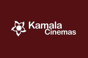 kamala-cinemas-coupon-promo-code