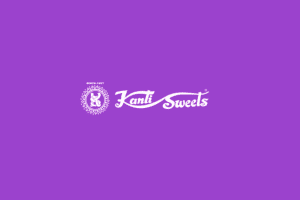 kanti-sweets-coupon-promo-code kanti-sweets-coupon-promo-code