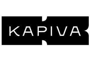 kapiva-coupon-promo-code kapiva-coupon-promo-code