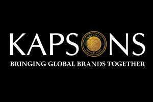 kapsons-coupon-promo-code kapsons-coupon-promo-code