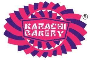 karachi-bakery-coupon-promo-code karachi-bakery-coupon-promo-code