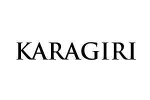 karagiri-coupon-promo-code_a534JfF karagiri-coupon-promo-code_a534JfF