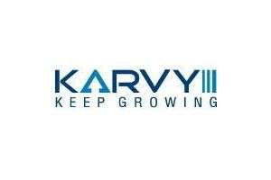 karvy-coupon-promo-code karvy-coupon-promo-code