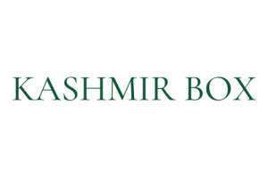 kashmirbox-coupon-promo-code kashmirbox-coupon-promo-code