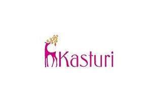 kasturi-diamond-coupon-promo-code kasturi-diamond-coupon-promo-code