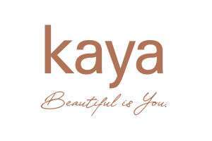 kaya-clinic-coupon-promo-code kaya-clinic-coupon-promo-code
