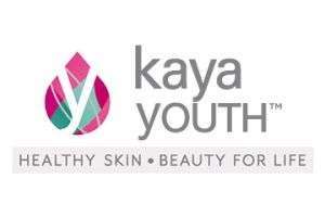 kaya-youth-coupon-promo-code kaya-youth-coupon-promo-code