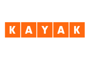 kayak-coupon-promo-code kayak-coupon-promo-code