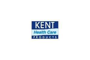 kent-coupon-promo-code kent-coupon-promo-code
