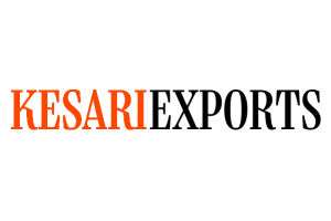 kesari-exports-coupon-promo-code kesari-exports-coupon-promo-code