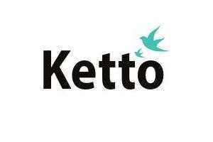 ketto-coupon-promo-code ketto-coupon-promo-code
