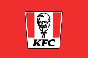 kfc-coupon-promo-code kfc-coupon-promo-code