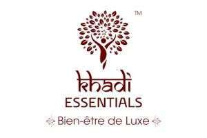 khadi-essentials-coupon-promo-code khadi-essentials-coupon-promo-code