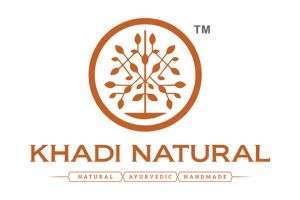 khadi-natural-coupon-promo-code khadi-natural-coupon-promo-code