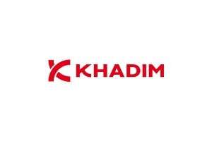 khadims-coupon-promo-code khadims-coupon-promo-code
