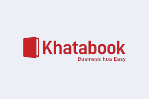 khatabook-coupon-promo-code khatabook-coupon-promo-code