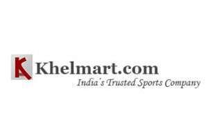 khelmart-coupon-promo-code khelmart-coupon-promo-code