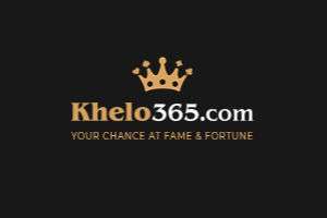 khelo365-coupon-promo-code khelo365-coupon-promo-code