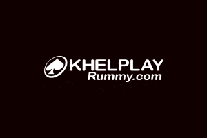 khelplay-rummy-bonus-code-coupon-promo-code khelplay-rummy-bonus-code-coupon-promo-code