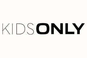 kids-only-coupon-promo-code kids-only-coupon-promo-code