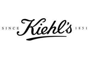 kiehls-coupon-promo-code kiehls-coupon-promo-code