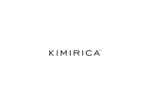 kimirica-coupon-promo-code kimirica-coupon-promo-code