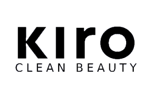 kiro-coupon-promo-code kiro-coupon-promo-code