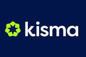 kisma-coupon-promo-code_FoIb6mg kisma-coupon-promo-code_FoIb6mg