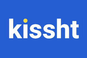 kissht-coupon-promo-code kissht-coupon-promo-code