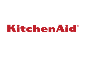 kitchenaid-coupon-promo-code kitchenaid-coupon-promo-code