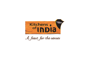 kitchens-of-india-coupon-promo-code kitchens-of-india-coupon-promo-code