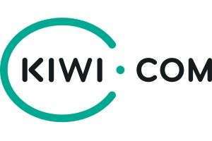 kiwi-coupon-promo-code kiwi-coupon-promo-code