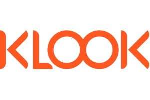 klook-coupon-promo-code klook-coupon-promo-code