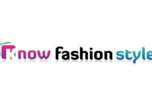 knowfashionstyle-coupon-promo-code knowfashionstyle-coupon-promo-code