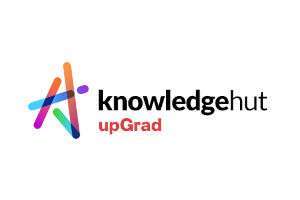 knowledgehut-coupon-promo-code knowledgehut-coupon-promo-code