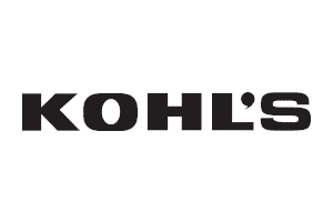 kohls-coupon-promo-code kohls-coupon-promo-code