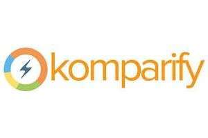 komparify-coupon-promo-code komparify-coupon-promo-code