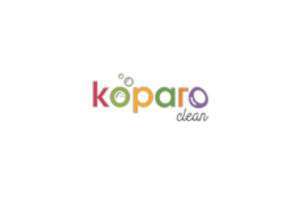 koparo-clean-coupon-promo-code koparo-clean-coupon-promo-code