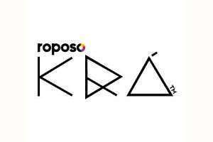 kra-life-coupon-promo-code kra-life-coupon-promo-code