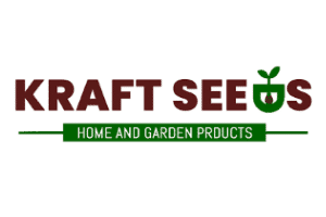 kraft-seeds-coupon-promo-code kraft-seeds-coupon-promo-code