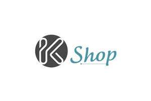 kssshop-coupon-promo-code kssshop-coupon-promo-code