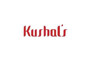 kushals-coupon-promo-code kushals-coupon-promo-code