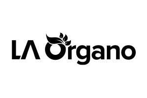 la-organo-coupon-promo-code la-organo-coupon-promo-code
