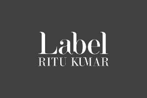label-ritu-kumar-coupon-promo-code label-ritu-kumar-coupon-promo-code