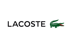 lacoste-coupon-promo-code lacoste-coupon-promo-code