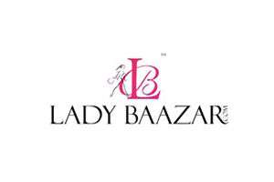 lady-baazar-coupon-promo-code lady-baazar-coupon-promo-code
