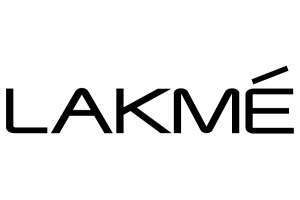 lakme-coupon-promo-code lakme-coupon-promo-code