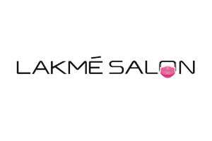 lakme-salon-coupon-promo-code lakme-salon-coupon-promo-code