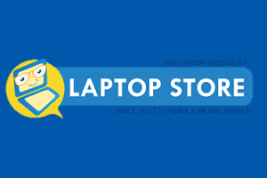 laptop-store-india-coupon-promo-code laptop-store-india-coupon-promo-code