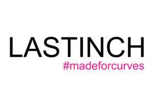 lastinch-coupon-promo-code lastinch-coupon-promo-code